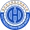 logo Chongqing Liangjiang Athletic