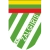 logo Zalgiris Vilnius