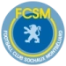 logo Sochaux