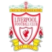 logo Liverpool