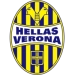 logo Hellas Verona