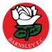 logo Barnsley