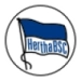 logo Hertha Berlin