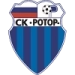 logo Rotor Volgograd