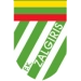 logo Zalgiris Vilnius