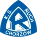 logo Ruch Chorzow