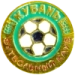 logo Kuban Krasnodar