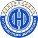 logo Qianwei Huandao