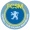 logo Sochaux B