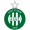 logo Saint-Étienne B