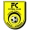 logo FC Brașov