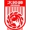 logo Guangzhou FC