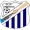 logo Güímar