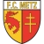 logo Metz