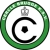 logo Cercle Brugge