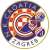 logo Croatia Zagreb