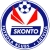 logo Skonto Riga