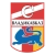 logo Spartak Vladikavkaz