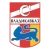 logo Spartak-Alania Vladikavkaz