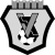 logo Torpedo-Viktoria