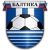 logo Baltika Kaliningrad