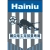 logo Qingdao Hainiu