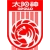 logo Guangzhou FC