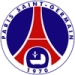 logo Paris SG