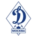 logo Dinamo Moscou