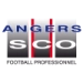 logo Angers