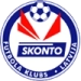 logo Skonto Riga