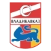 logo Spartak Vladikavkaz