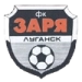 logo Zorya Lugansk
