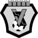 logo Torpedo-Viktoria