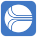 logo Eurospekter Ljubljana