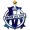 logo Marsella 