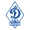 logo Dinamo Moscow 