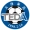 logo Tianjin Teda Dingxin