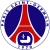 logo Paris SG