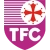 logo Toulouse FC