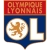 logo Lyon