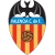 logo Valencia Mestalla