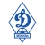 logo Dynamo Moskwa