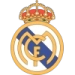 logo Real Madrid