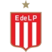 logo Estudiantes de La Plata