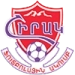 logo Shirak Gyumri