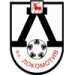 logo Lokomotiv Nizhniy Novgorod