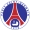 logo Paris SG Fém.