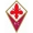 logo Fiorentina 