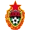 logo CSKA Moscú